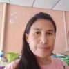 user453314557