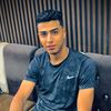 ahmed.mater71