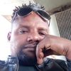 user87497841720147