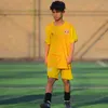 n_kar166