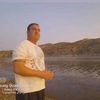 user2060552785520