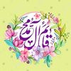 mehdiali894