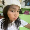 yel_47