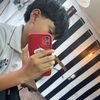 luca.mzm3
