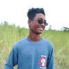 yourasif_69