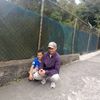 roberto.bande0