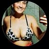 paula.lucia.caeta