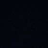 text_red7