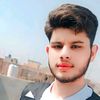 abdullah.malik5544