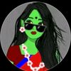 user6073161109623
