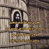 user551516871