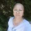 nicoleta.sima93