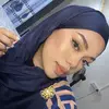 faiisha02