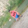hakim.lobibat