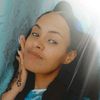 user8191688232252