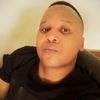 phiwe.chiliza4