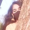 user859174887