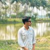 olid.shikder