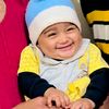 tatheer_fatima1214