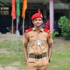 abir.hossain741