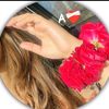 user5799712790155