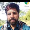 nawab.gujjar.117