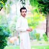 m.tayyabiqbal41