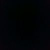 sheyla.julieth.3