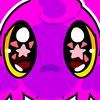 missfroggyvr