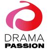 free drama