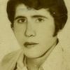 necati.akmak35