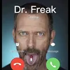 mozko5