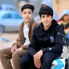 user9213360757360