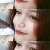 aanisanur_1