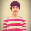 imsiwan.yim