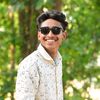 ekon.hasan