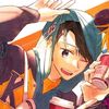 xion_deadsleep