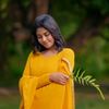 ishmanya.devran