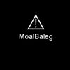 footballgabut0
