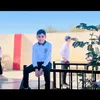 nashitfg_pmw