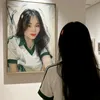 changchill99
