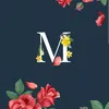 mona.khalifa15