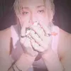 magds._.stanskz