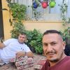 user9131393095115