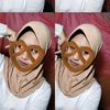nnaz_ila