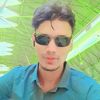 user633vilainefarhan