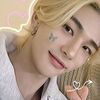 i_love_wonyoungism2