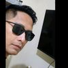 awan14940