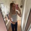 sophiavium3