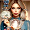 mercantarot